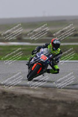 media/Nov-30-2025-TrackDaz (Sun) [[d8b22663df]]/C Group/Session 2 (Sunset)/